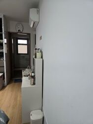 Blk 153B Bedok South Horizon (Bedok), HDB 5 Rooms #570452161